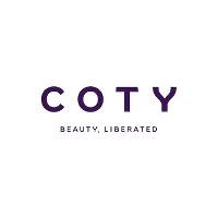 coty luxury.